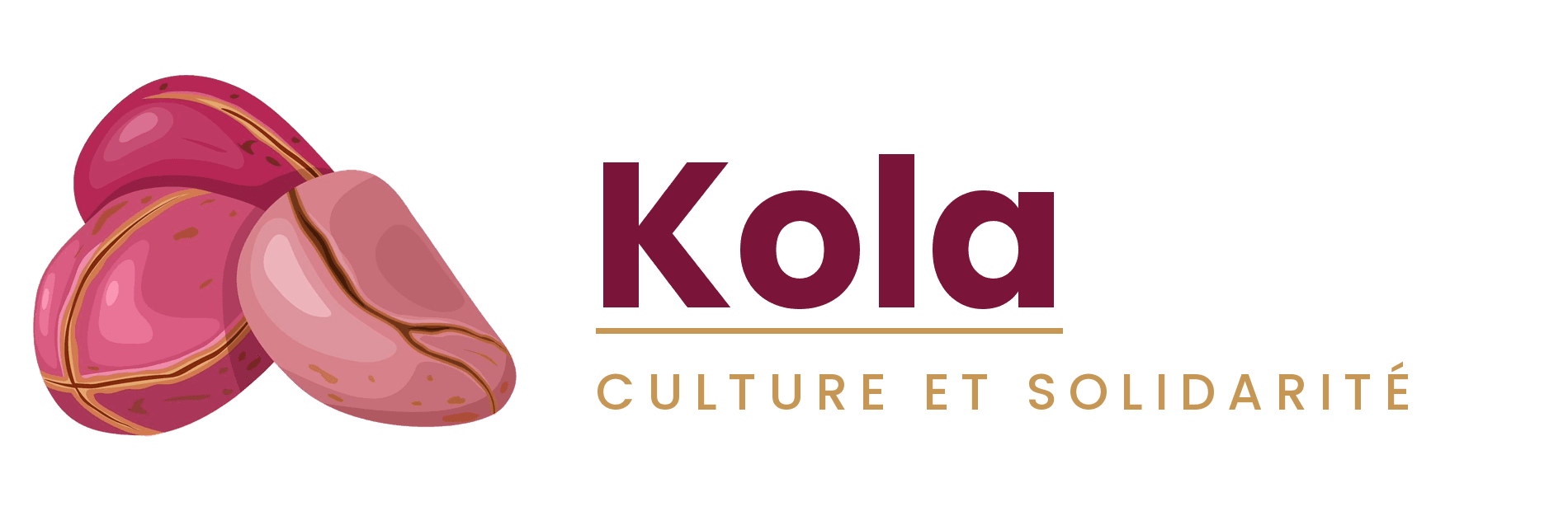 Kola — Culture et solidarité